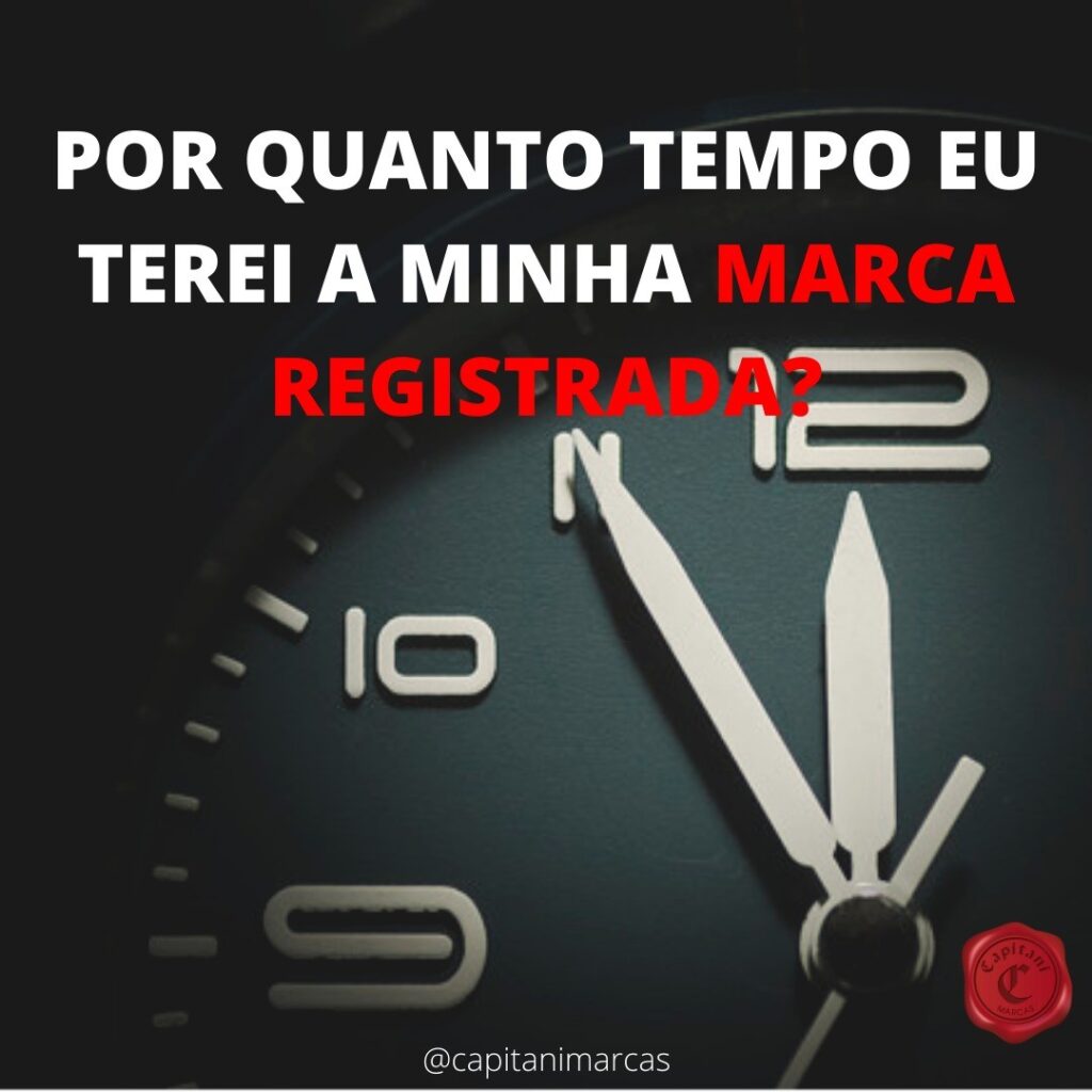 191117016_1041924612880738_2494602751310323075_n