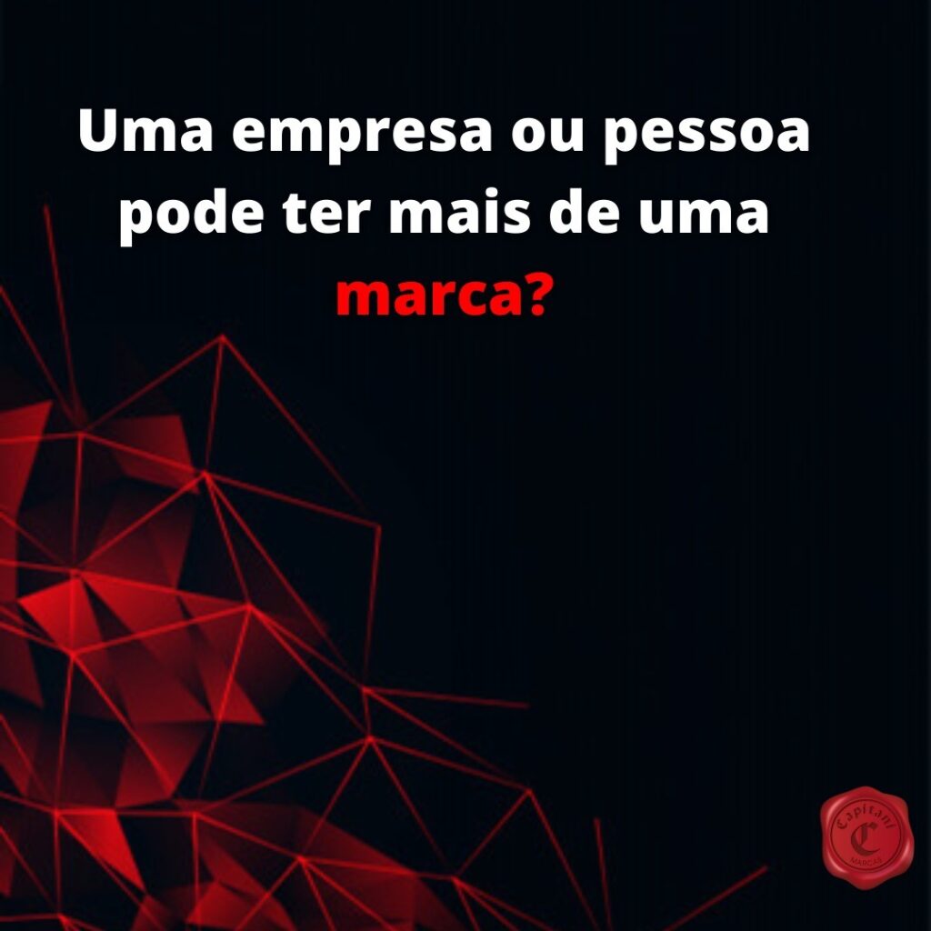 192716685_146857020813575_4126133232578696720_n