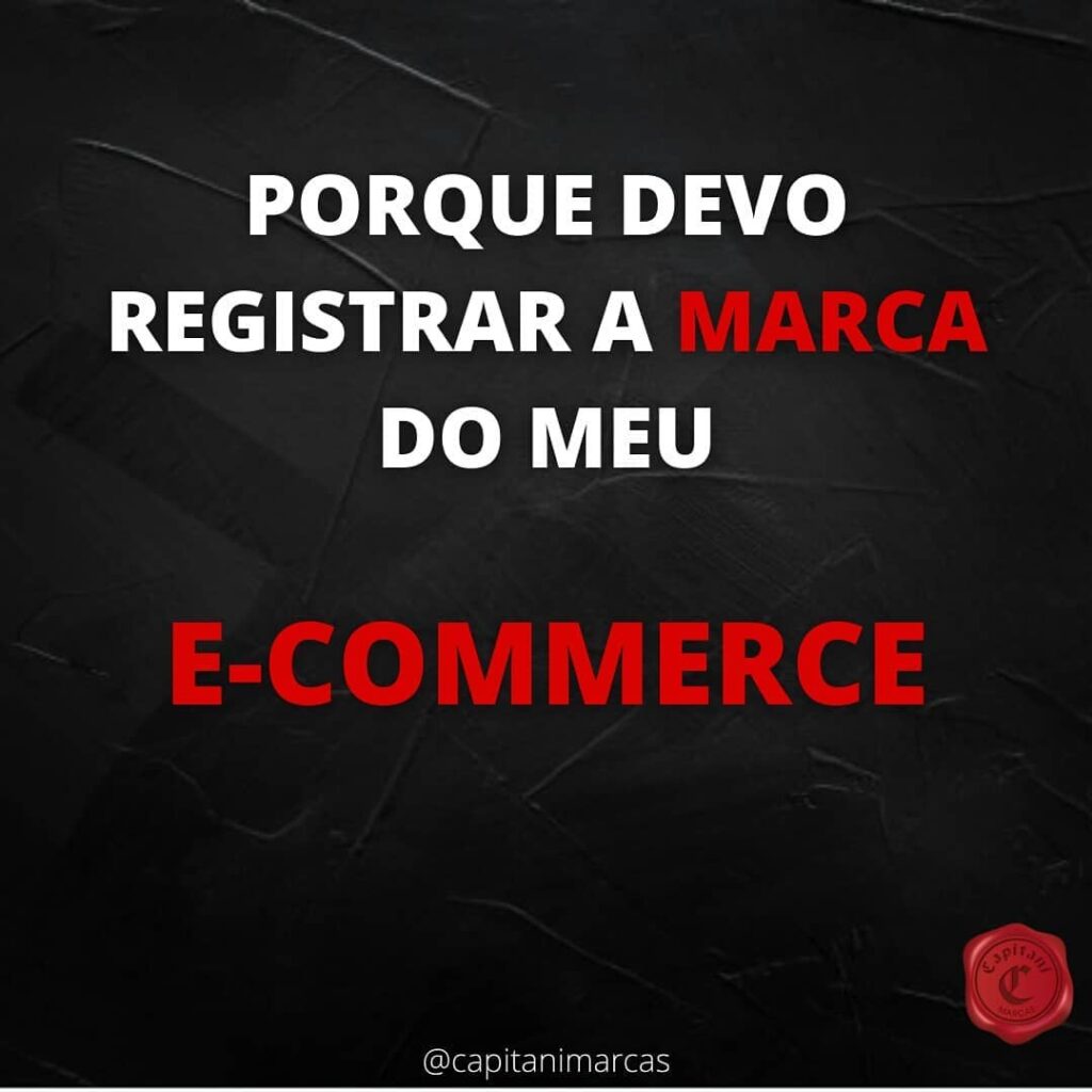 200022802_327122992329451_9075686664054560816_n