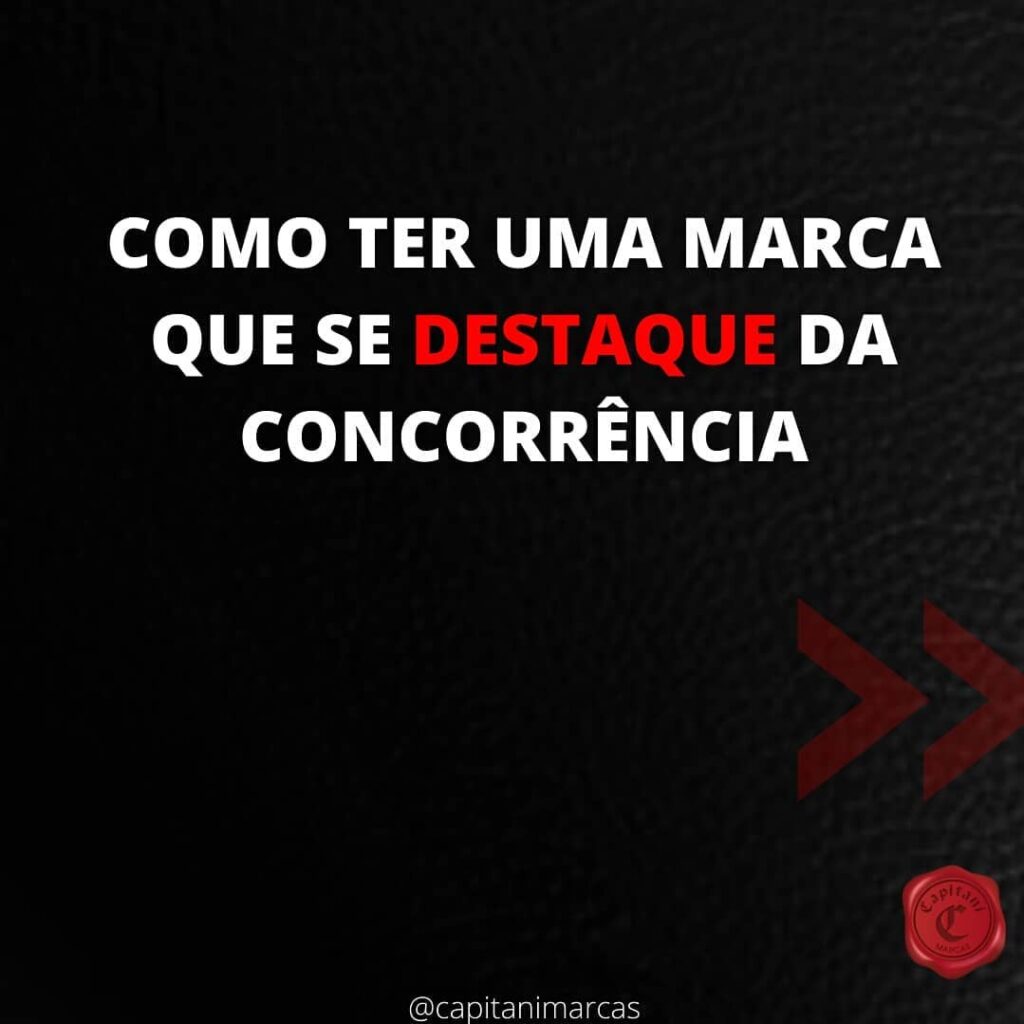 208936139_3707264146044220_4488129402365798623_n