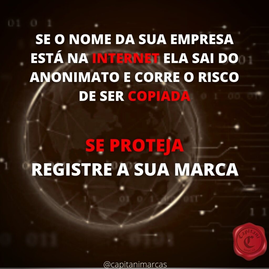 237727383_578785883139022_8902202362518839947_n