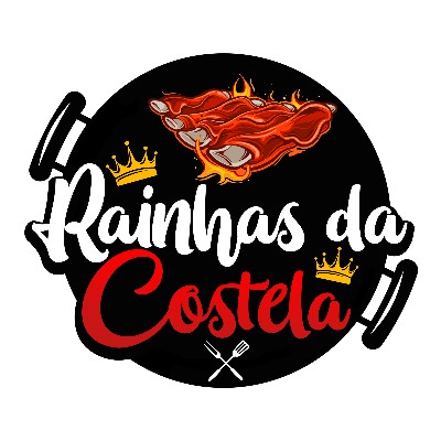 63c274deLogo_fundo_transparente