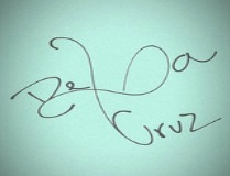 Imagem do WhatsApp de 2024-06-24 à(s) 14.22.04_331f51ee