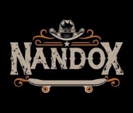 Imagem do WhatsApp de 2024-06-24 à(s) 14.22.04_fd724e9b