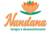 Imagem do WhatsApp de 2024-06-24 à(s) 14.25.02_9fb25be8