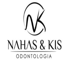 Imagem do WhatsApp de 2024-06-24 à(s) 14.25.49_74daa665