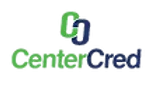 Logo Center Cred_edited (1)